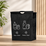 Torba na odpady do recyklingu | JiM Polska