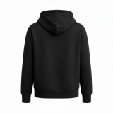 Bluza z kapturem JiM - 80% bawełny - 320gsm - JIM | JiM Polska