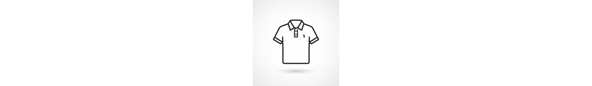 Koszulki polo