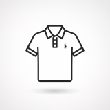 Koszulki polo