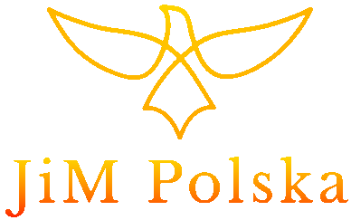 jimpolska
