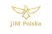 JiM Polska