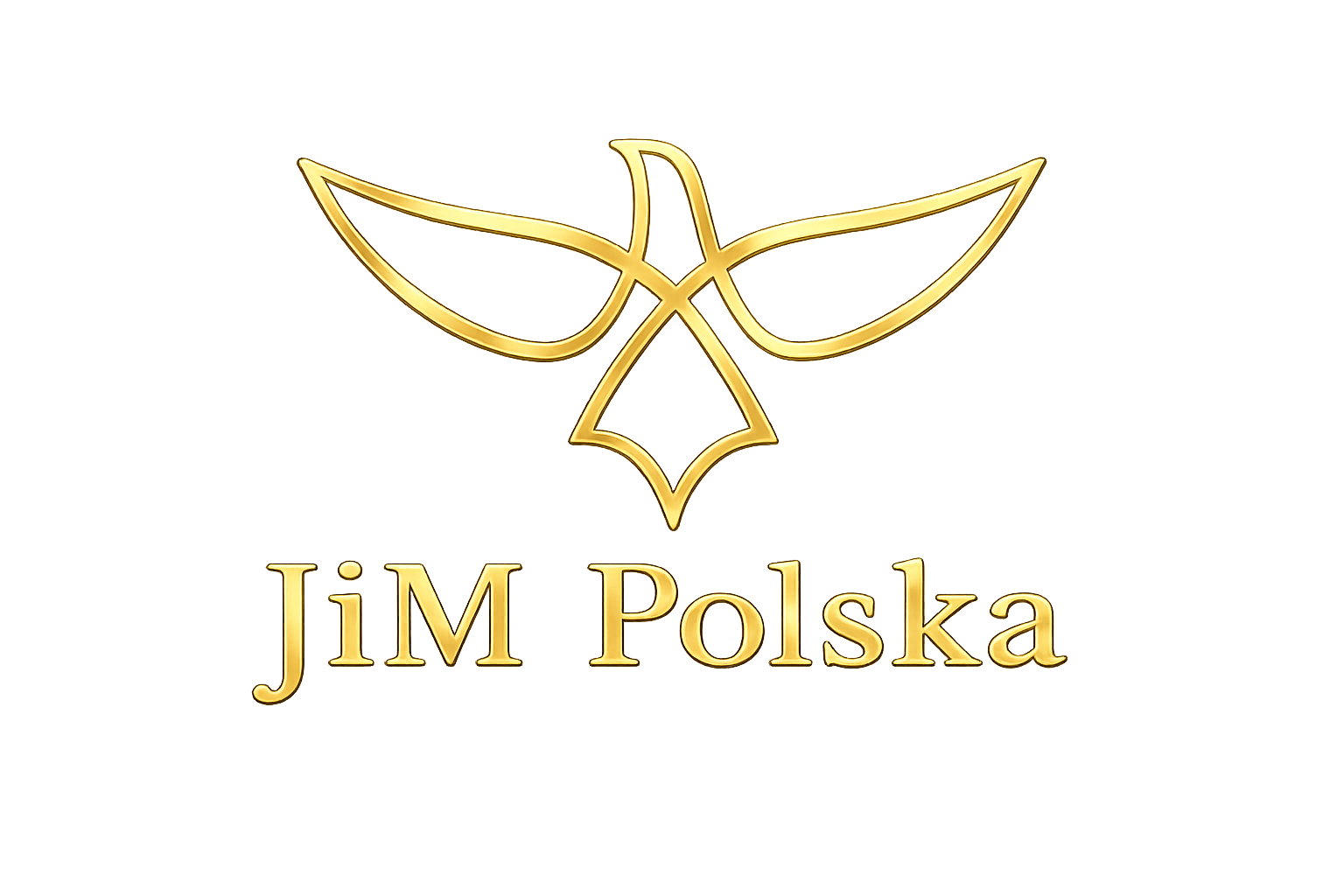 jimpolska