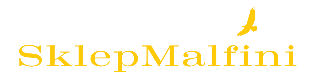 Malfini