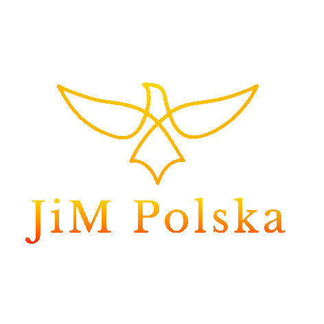 JiM Polska